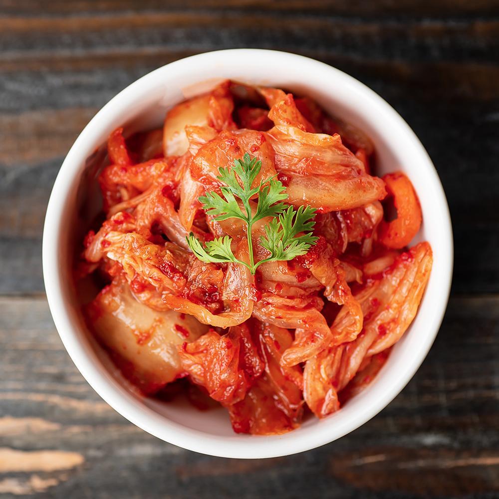 Kimchi, 64 oz
