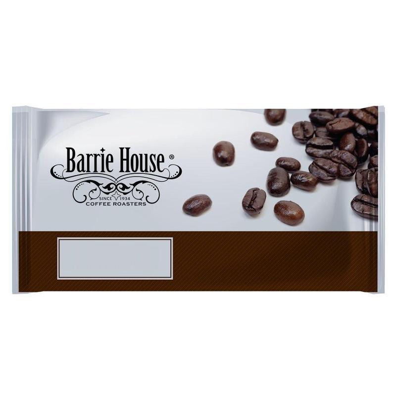 Colombian Ground Decaf Coffee, 24/2.5 oz