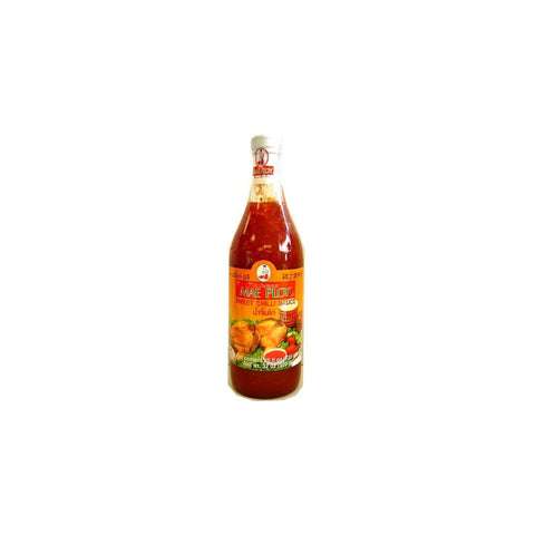 Sweet Chili Sauce, 25 oz