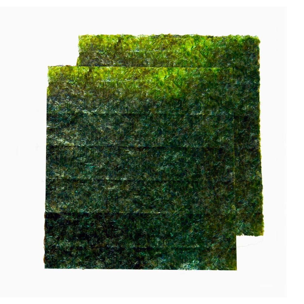 Seaweed, 50 Per