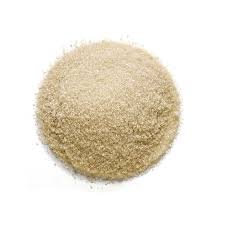 Sugar Oragnic Cane, 2 lb Box