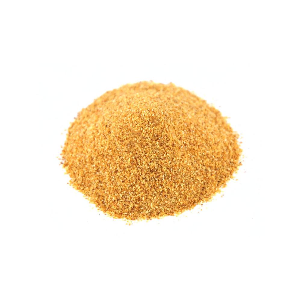 Granulated Garlic, 16 oz