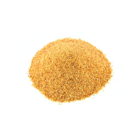 Granulated Garlic, 16 oz