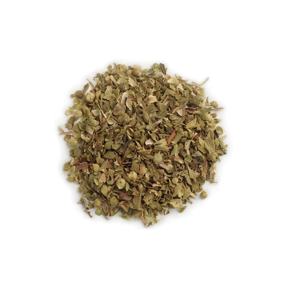 Oregano Leaves, 8 oz
