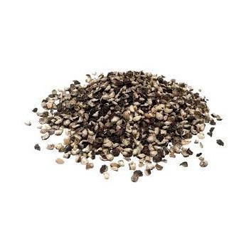 Spice Pepper Cracked Black, 16 oz