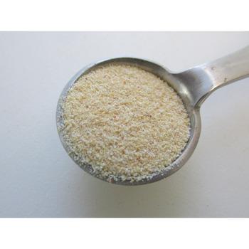 Garlic Powder, 16 oz